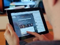 La Journée mondiale de la télévision, c'est le 21 novembre