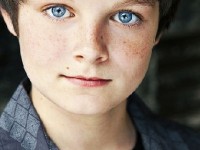 La Journée mondiale de la vue : une journée de prévention de la cécité