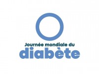 La journée mondiale du diabète : un jour d'information et de prévention