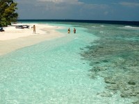 La Journée mondiale du tourisme, c'est le 27 septembre