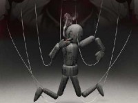 La Journée mondiale sans tabac, c'est le 31 mai