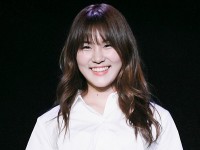 La K-beauty ou beauté coréenne : la tendance du moment