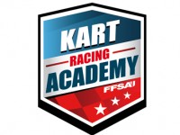La Kart Racing Academy : une formation pour pilotes en herbe