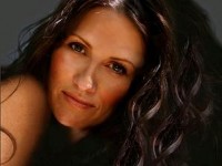 La kératine : l'actif star des soins capillaires