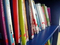 La langue française et son emploi dans le monde