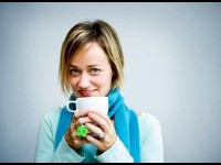 La laryngite : symptômes et traitements