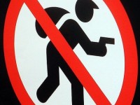 La légitime défense : définition et conditions