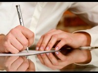 La lettre de motivation : présentation et conseils pratiques