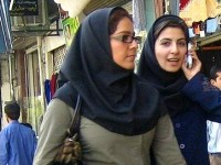 La liberté religieuse au travail : que dit la loi ?