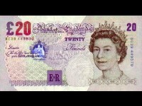 La livre sterling : présentation et caractéristiques