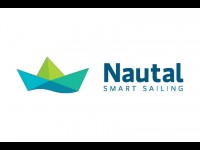 La location de bateau a le vent en poupe