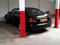 La location de parking : mode d'emploi