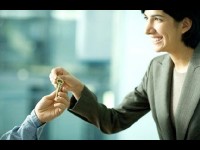 La location solidaire : guide pratique