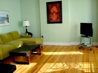 La loi Alur : de nouvelles règles pour les locations meublées