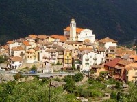 La loi Demessine : présentation et avantages