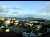 La loi Girardin : principe et fonctionnement