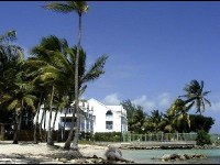 La loi Girardin industrielle : présentation et réductions d'impôt