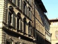 La loi Malraux : présentation et nouveautés en 2009