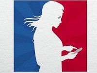 La loi numérique : ça change quoi ?