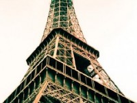 La lomographie : une forme ludique de photo argentique