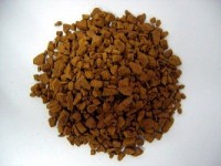 La lyophilisation : principe et applications