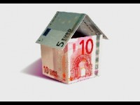 La maison à 15 euros par jour : présentation et conditions à remplir