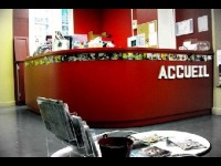 La Maison des initiatives étudiantes : un soutien pour les associations à Paris