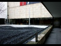 La Maison Européenne de la Photographie : présentation et collections