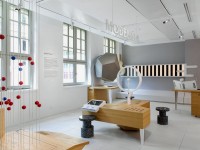 La Maison Poincaré : un musée des mathématiques à Paris