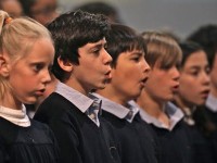 La Maîtrise des Hauts-de-Seine : présentation et recrutement