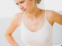 La maladie de Crohn : présentation et symptômes 