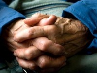 La maladie de Parkinson : présentation, symptômes et traitements 