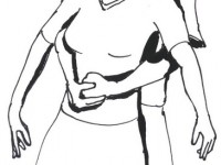 La manoeuvre de Heimlich : guide pratique