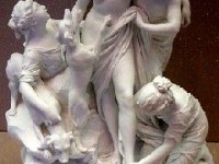 La Manufacture de Sèvres : un symbole du savoir-faire français