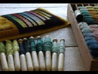 La Manufacture nationale de Savonnerie : une visite insolite à Lodève