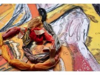 La Manufacture Pinton : des tapisseries et tapis made in France