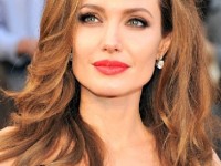 La mastectomie préventive : les avantages et les risques