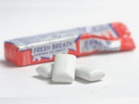 La mauvaise haleine ou halitose : quelles solutions ?