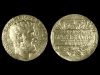 La médaille Fields : la plus haute distinction en mathématiques