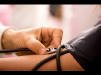 La médecine du travail : rôle et organisation