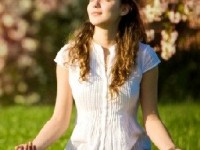 La méditation : une méthode efficace contre le stress et la douleur