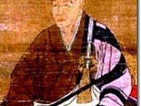 La méditation zen : une pratique bénéfique contre le stress