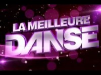 La Meilleure danse arrive sur M6