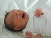 La méningite : définition et symptômes