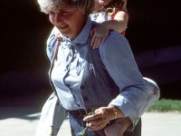 La ménopause : définition, symptômes et solutions