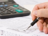 La mensualisation des impôts : guide pratique