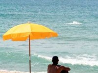 La météo des plages : présentation et caractéristiques