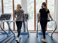 La méthode 12-5-30 : la formule magique pour maigrir et se muscler