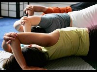 La méthode Feldenkrais : une méthode douce pour réapprendre à bouger