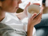 La méthode Meer : 5 clés pour maigrir sans régime